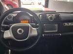 smart-fortwo-2010-gasolina-999cc