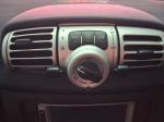 smart-fortwo-2010-gasolina-999cc
