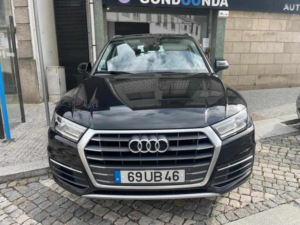 audi-q5-2017-diesel-1968cc