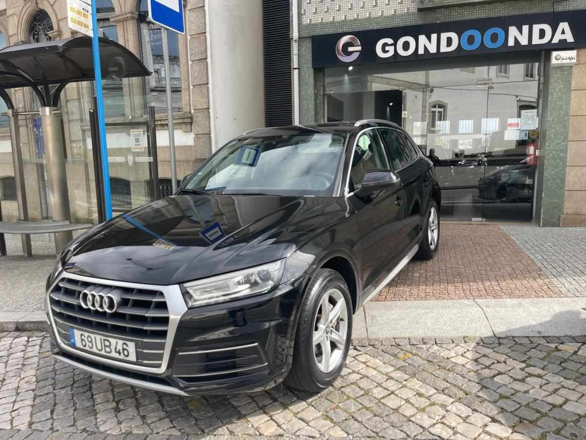 audi-q5-2017-diesel-1968cc