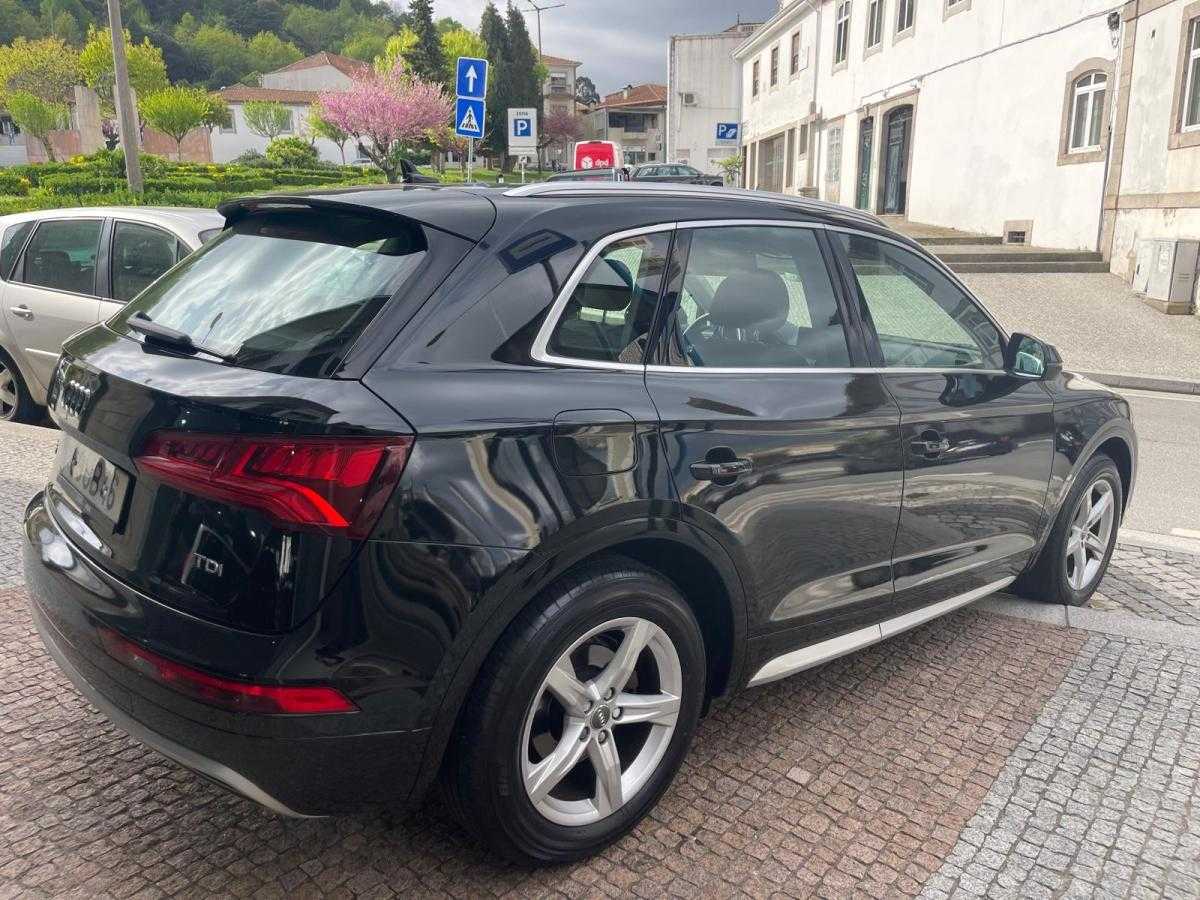 audi-q5-2017-diesel-1968cc