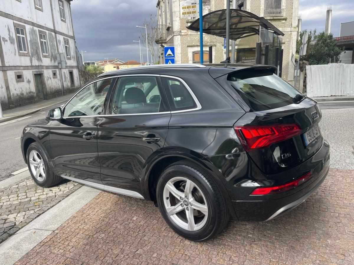 audi-q5-2017-diesel-1968cc