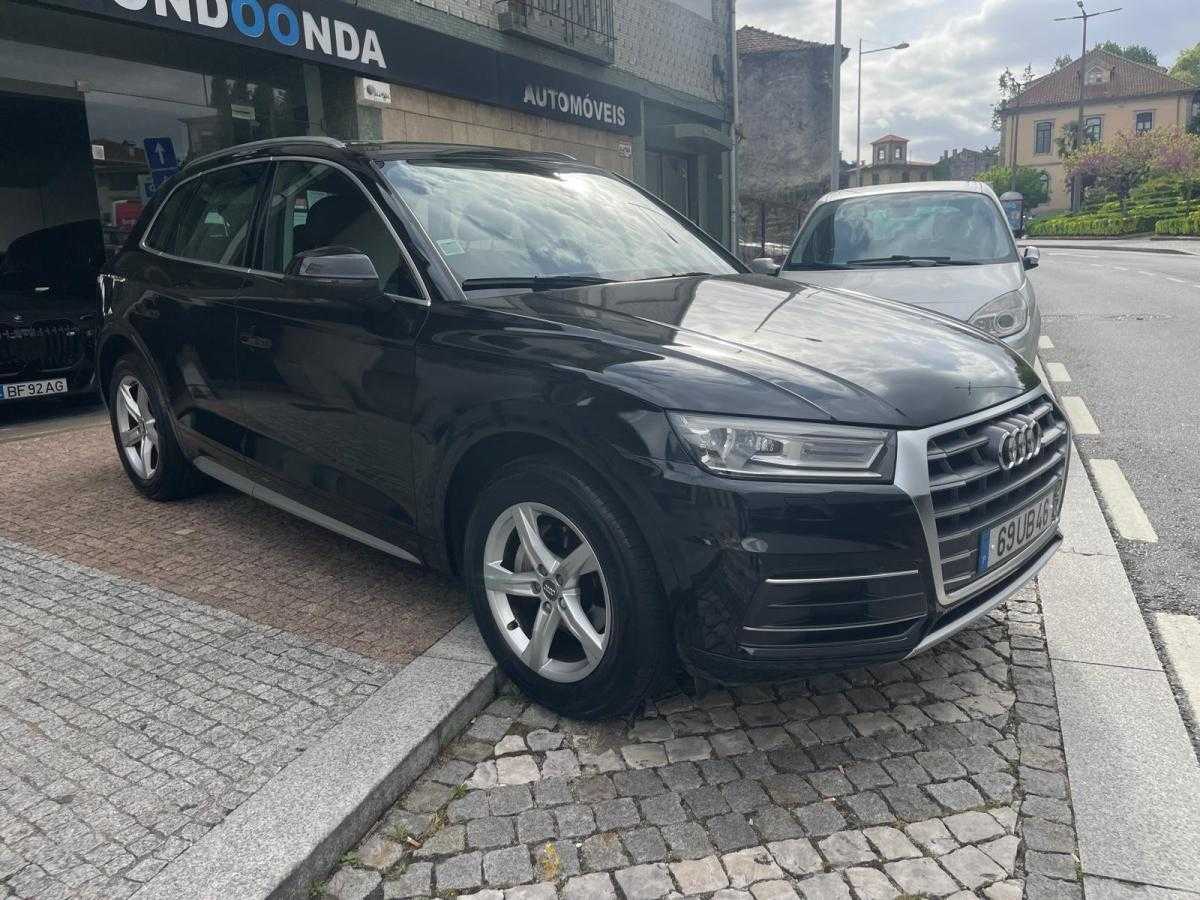 audi-q5-2017-diesel-1968cc