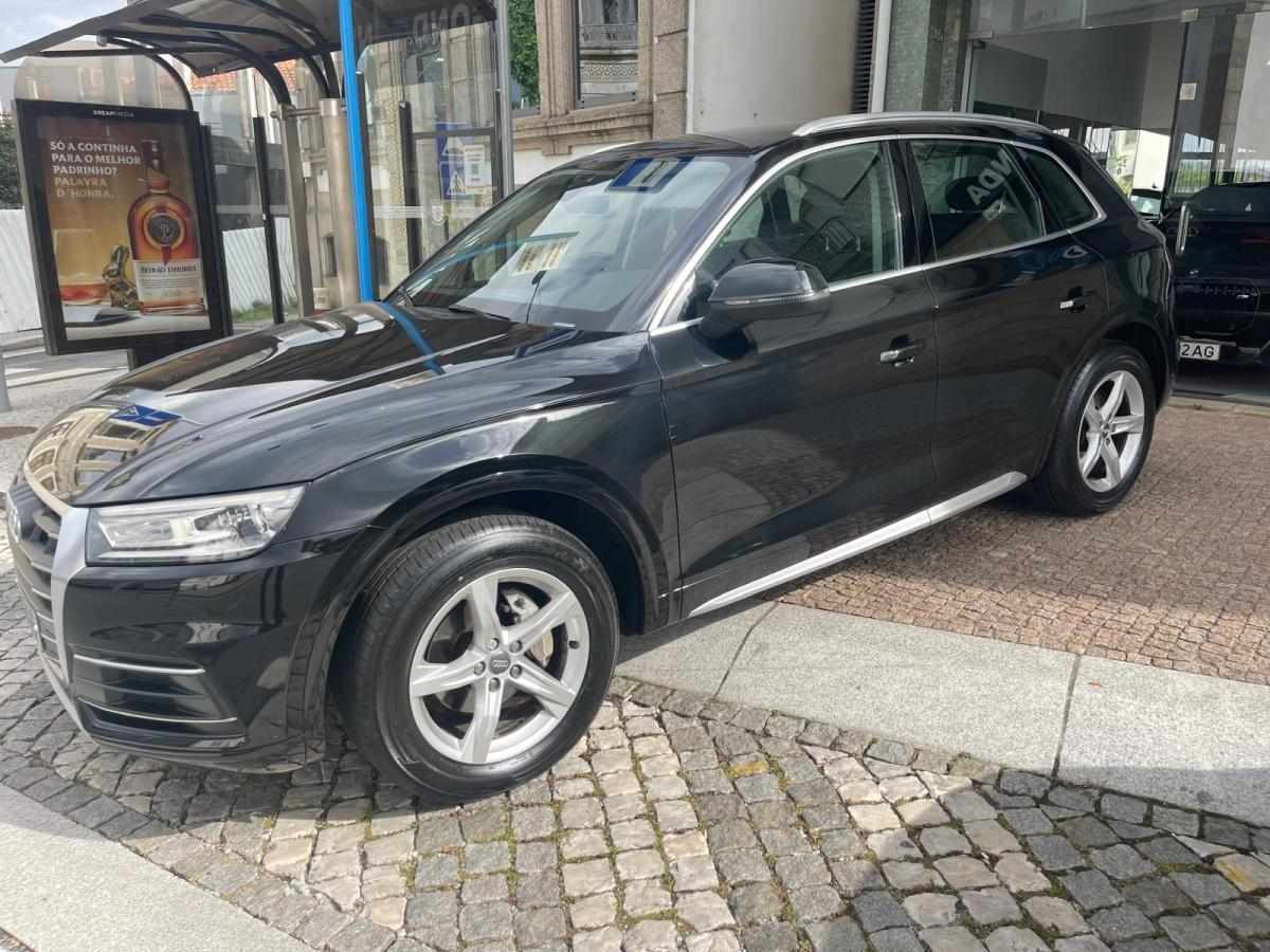 audi-q5-2017-diesel-1968cc