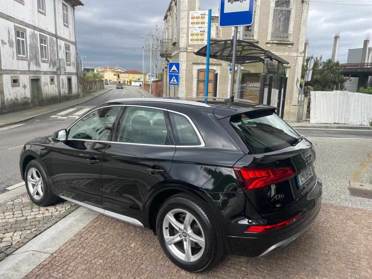 audi-q5-2017-diesel-1968cc
