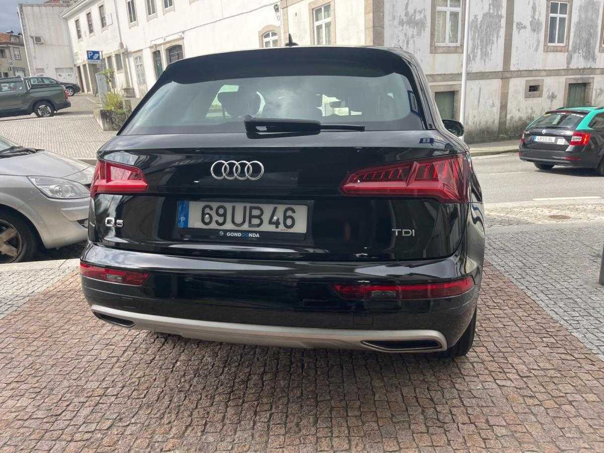 audi-q5-2017-diesel-1968cc