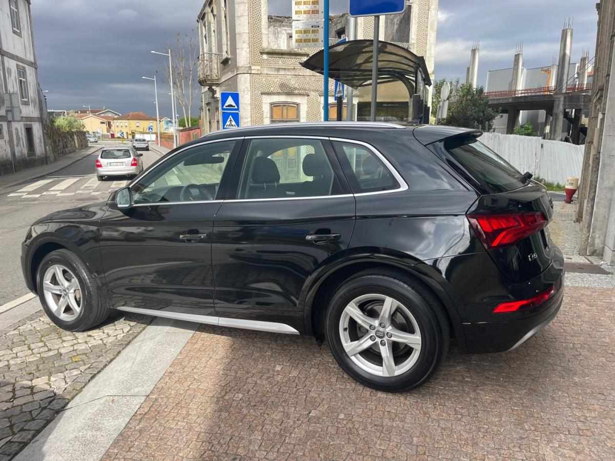audi-q5-2017-diesel-1968cc