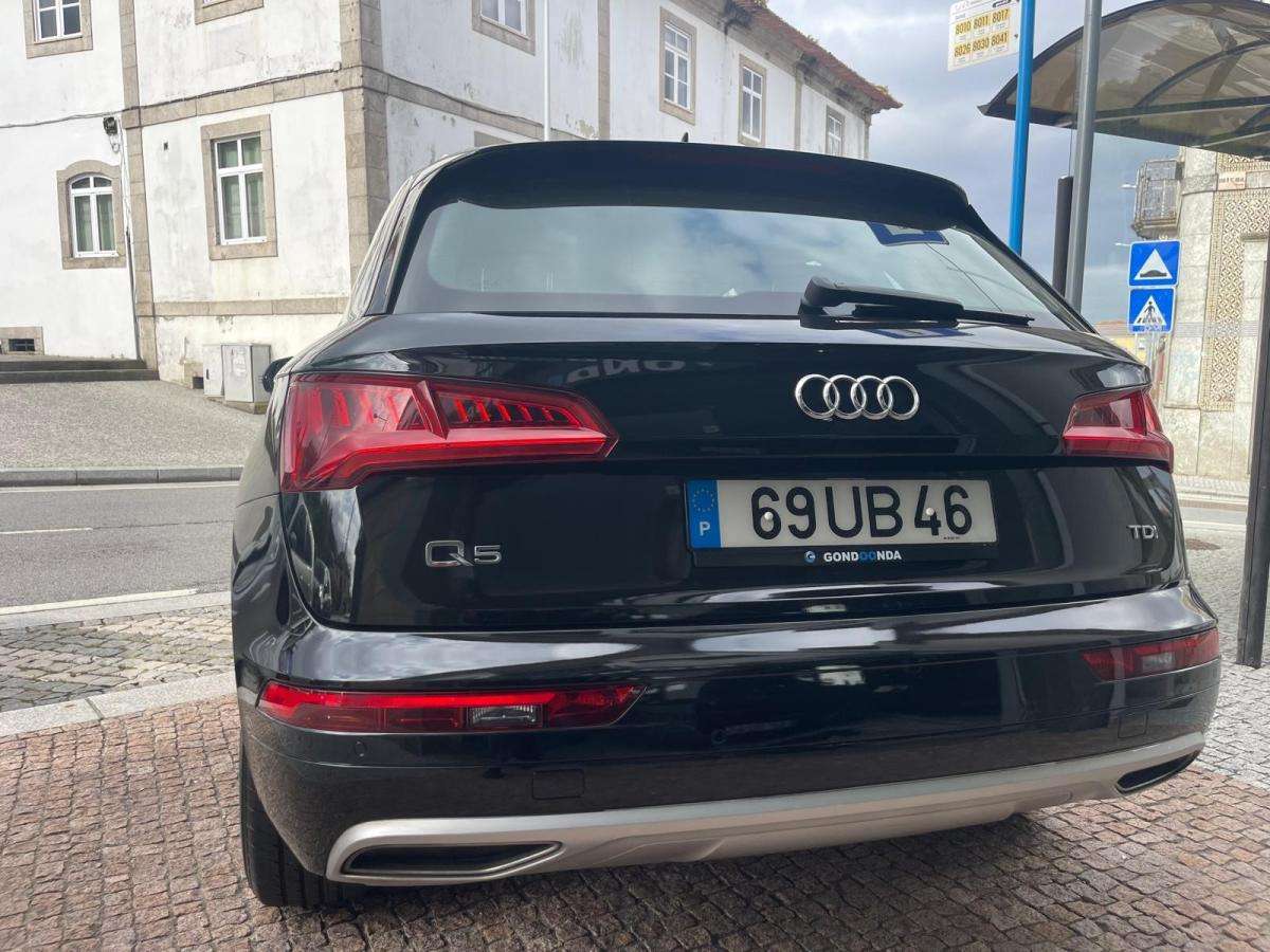 audi-q5-2017-diesel-1968cc