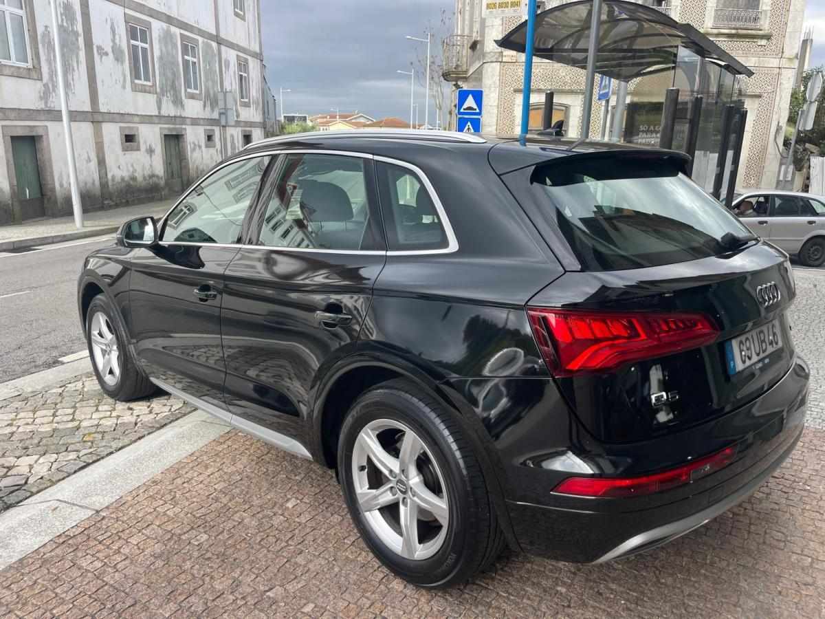 audi-q5-2017-diesel-1968cc