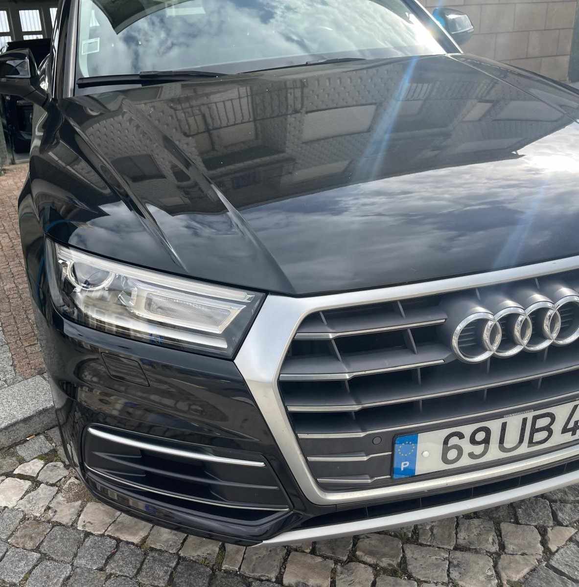 audi-q5-2017-diesel-1968cc