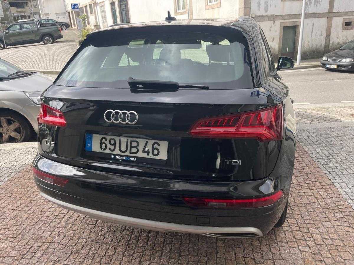 audi-q5-2017-diesel-1968cc