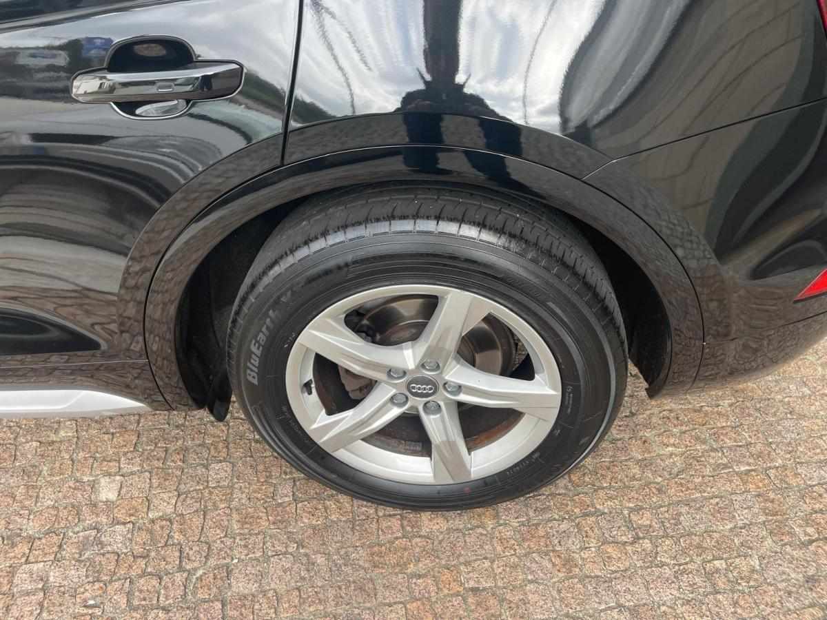 audi-q5-2017-diesel-1968cc