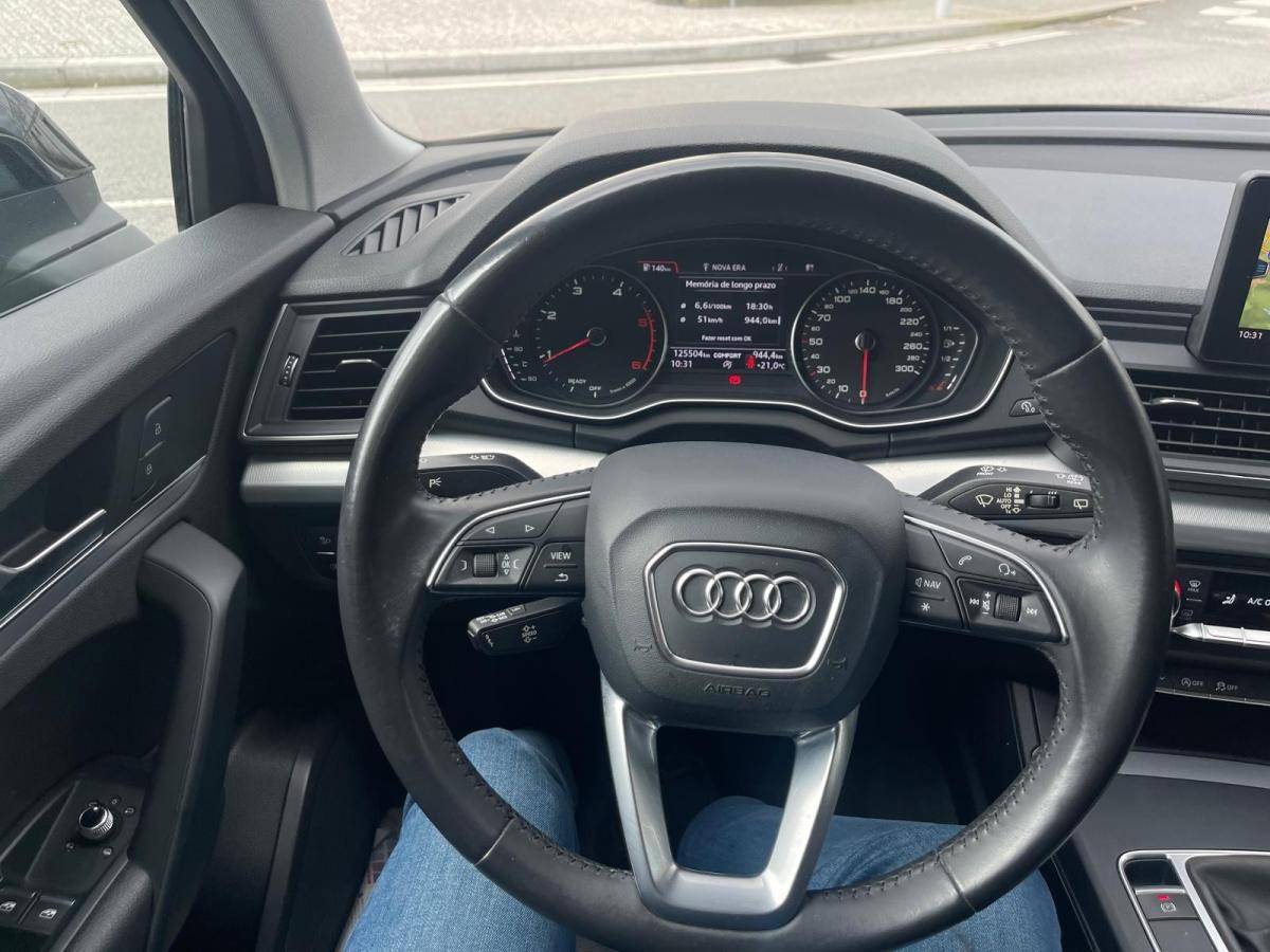 audi-q5-2017-diesel-1968cc