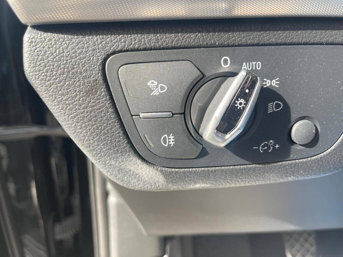 audi-q5-2017-diesel-1968cc