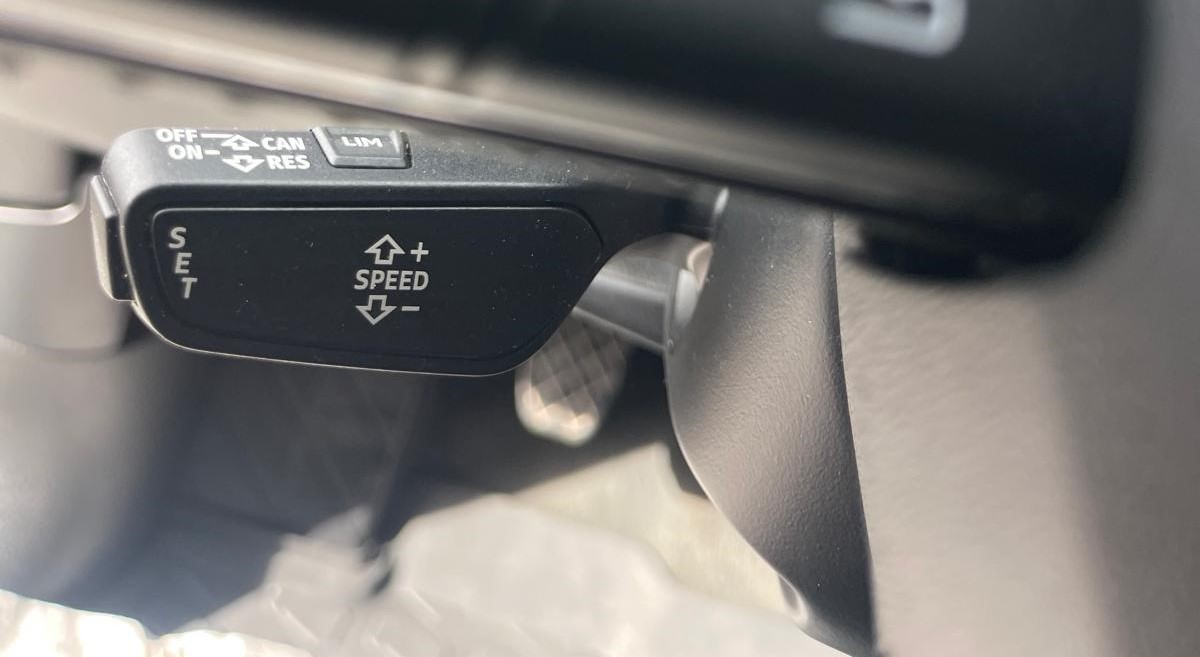 audi-q5-2017-diesel-1968cc