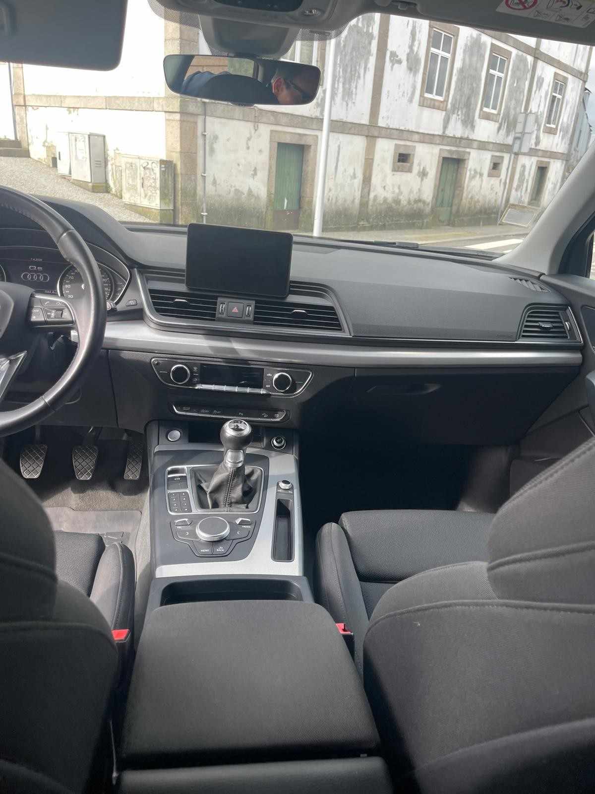 audi-q5-2017-diesel-1968cc