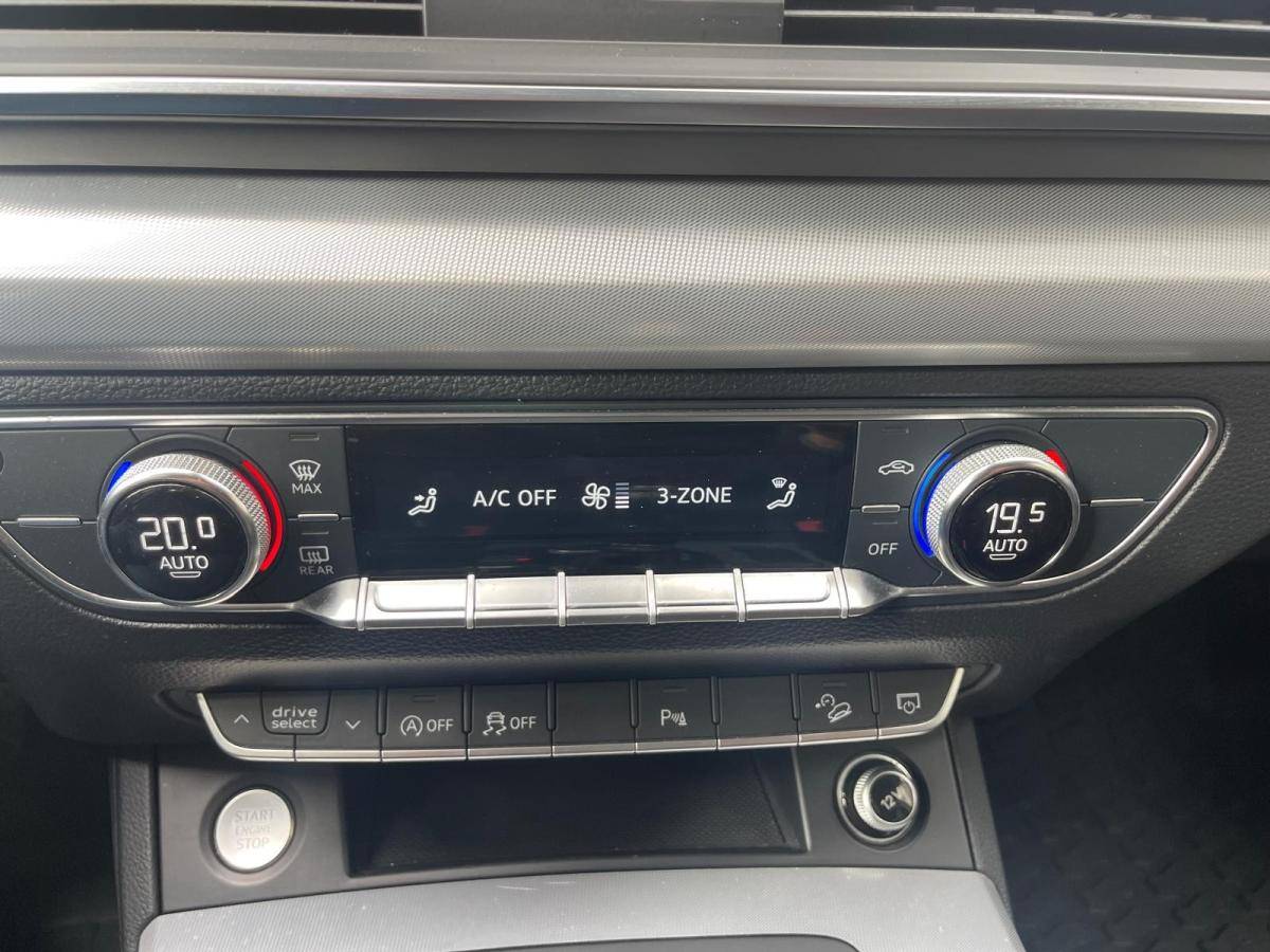 audi-q5-2017-diesel-1968cc