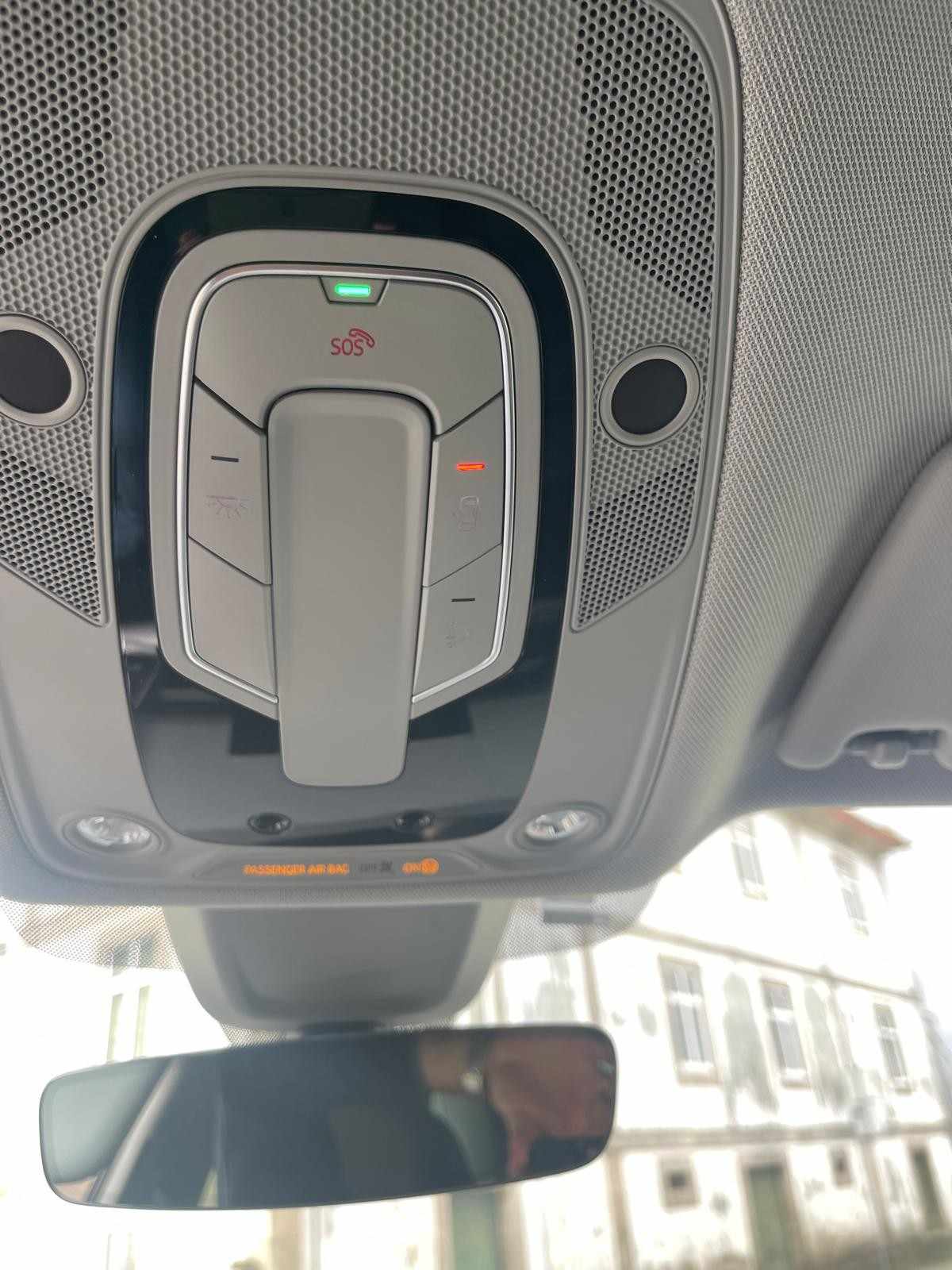 audi-q5-2017-diesel-1968cc