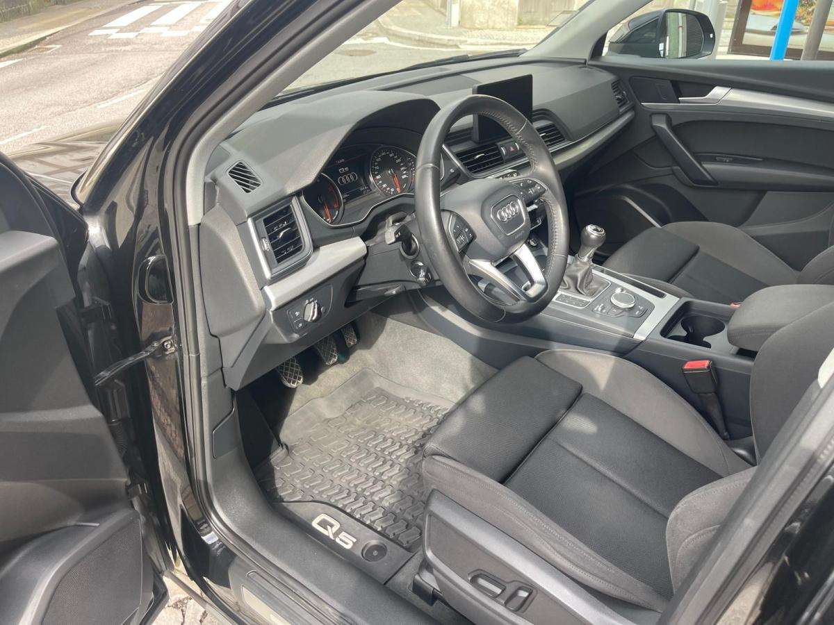 audi-q5-2017-diesel-1968cc