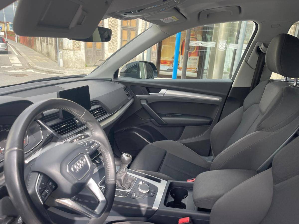 audi-q5-2017-diesel-1968cc