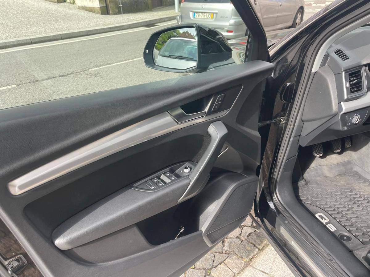 audi-q5-2017-diesel-1968cc