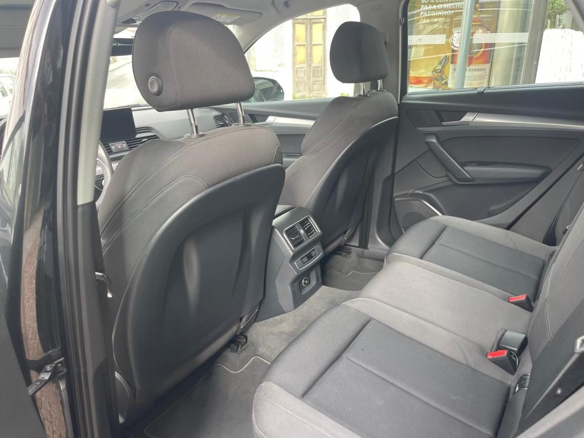 audi-q5-2017-diesel-1968cc