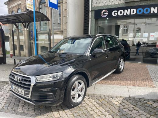 audi-q5-2017-diesel-1968cc