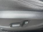 audi-q5-2017-diesel-1968cc