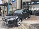 audi-q5-2017-diesel-1968cc