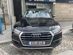 audi-q5-2017-diesel-1968cc