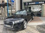 audi-q5-2017-diesel-1968cc