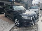 audi-q5-2017-diesel-1968cc