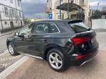 audi-q5-2017-diesel-1968cc