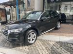 audi-q5-2017-diesel-1968cc