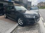 audi-q5-2017-diesel-1968cc