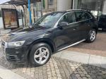audi-q5-2017-diesel-1968cc