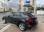audi-q5-2017-diesel-1968cc