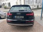 audi-q5-2017-diesel-1968cc