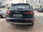 audi-q5-2017-diesel-1968cc