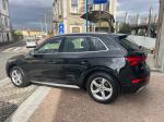 audi-q5-2017-diesel-1968cc