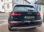 audi-q5-2017-diesel-1968cc