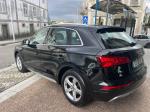 audi-q5-2017-diesel-1968cc