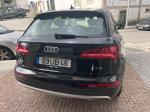 audi-q5-2017-diesel-1968cc