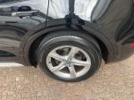 audi-q5-2017-diesel-1968cc