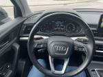 audi-q5-2017-diesel-1968cc