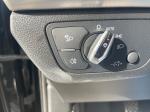 audi-q5-2017-diesel-1968cc