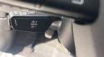 audi-q5-2017-diesel-1968cc