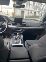 audi-q5-2017-diesel-1968cc