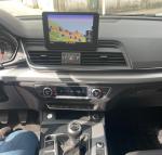 audi-q5-2017-diesel-1968cc