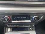 audi-q5-2017-diesel-1968cc